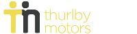Thurlby Motors image 1
